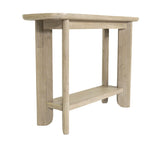 HAR034_4 - McNabb Furniture