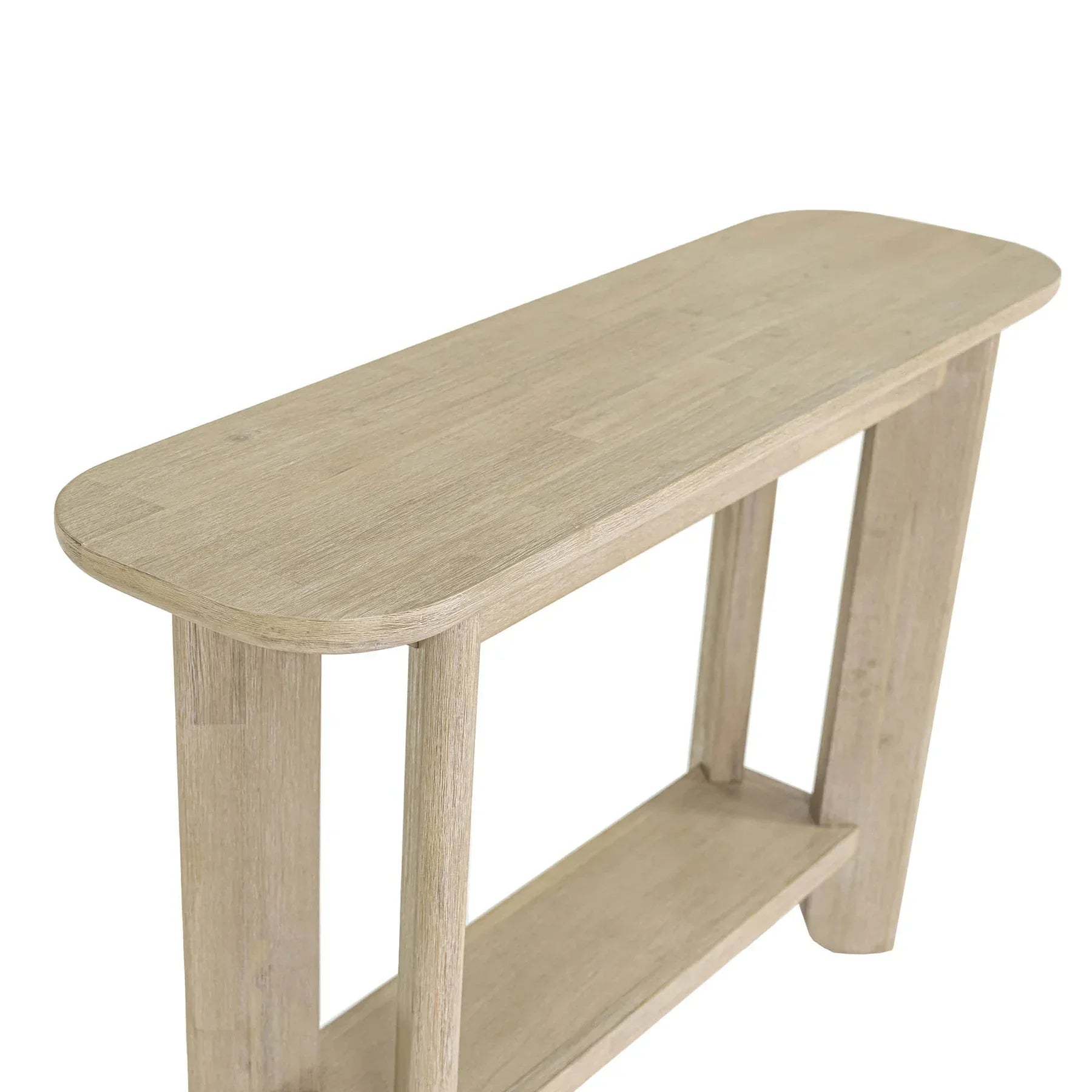 HAR034_5 - McNabb Furniture