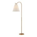 Eula Floor Lamp