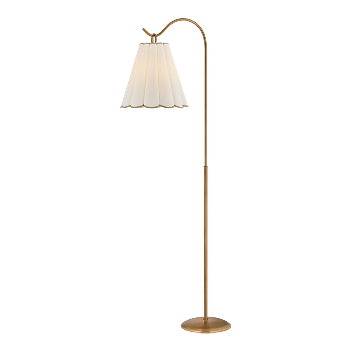 Eula Floor Lamp