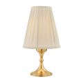 Muriel Rechargeable Table Lamp