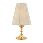 Muriel Rechargeable Table Lamp