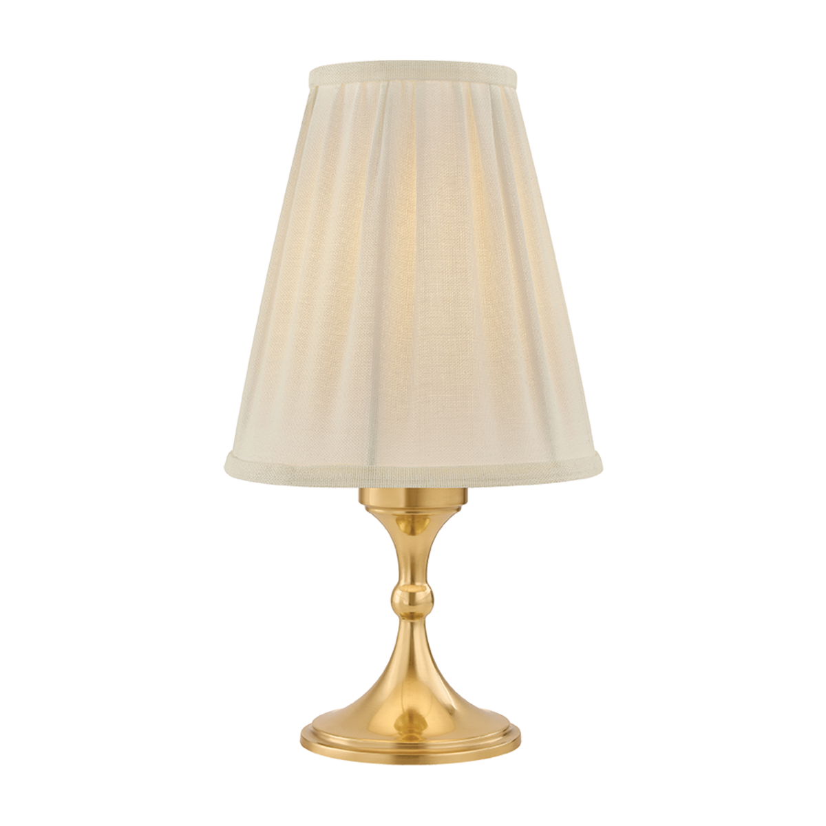 Muriel Rechargeable Table Lamp