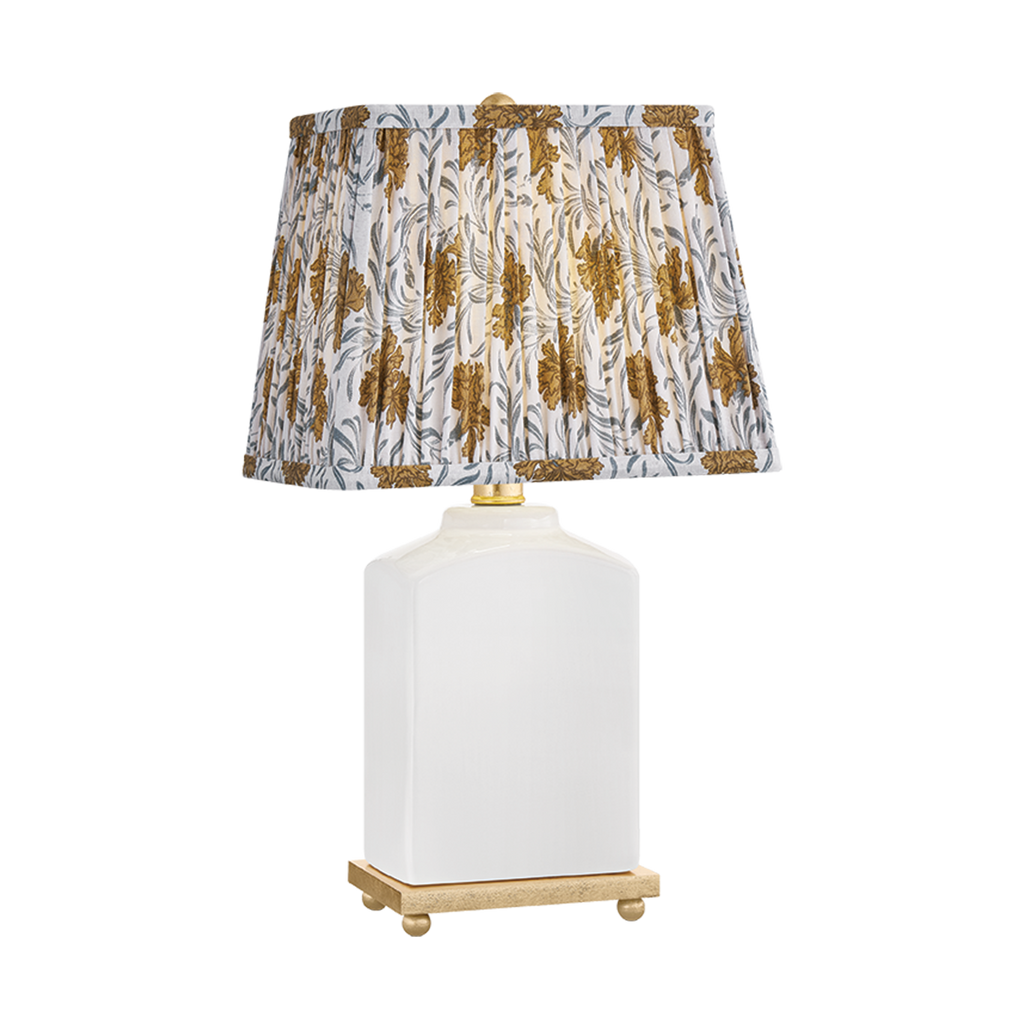Brynn Table Lamp