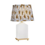 Brynn Table Lamp
