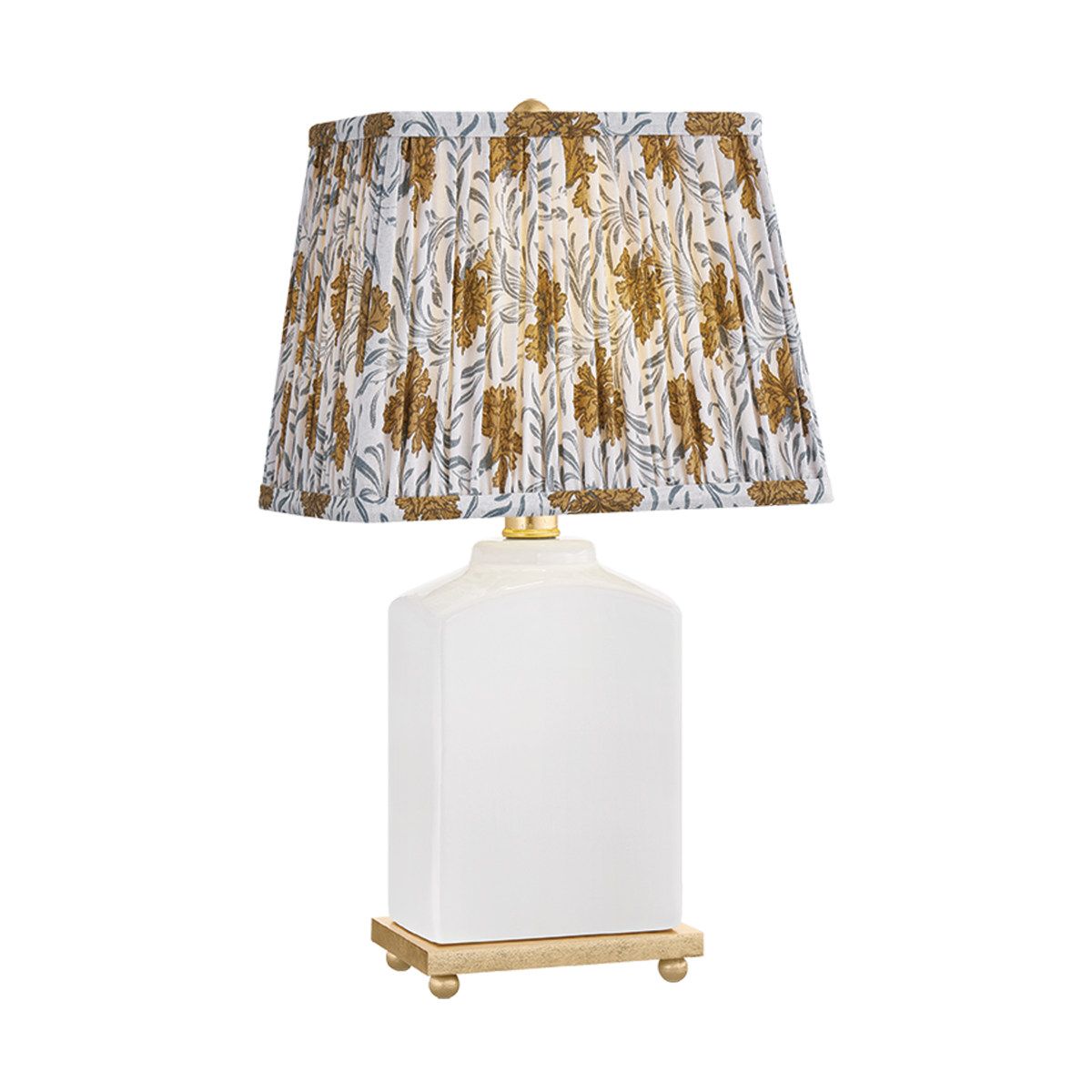 Brynn Table Lamp