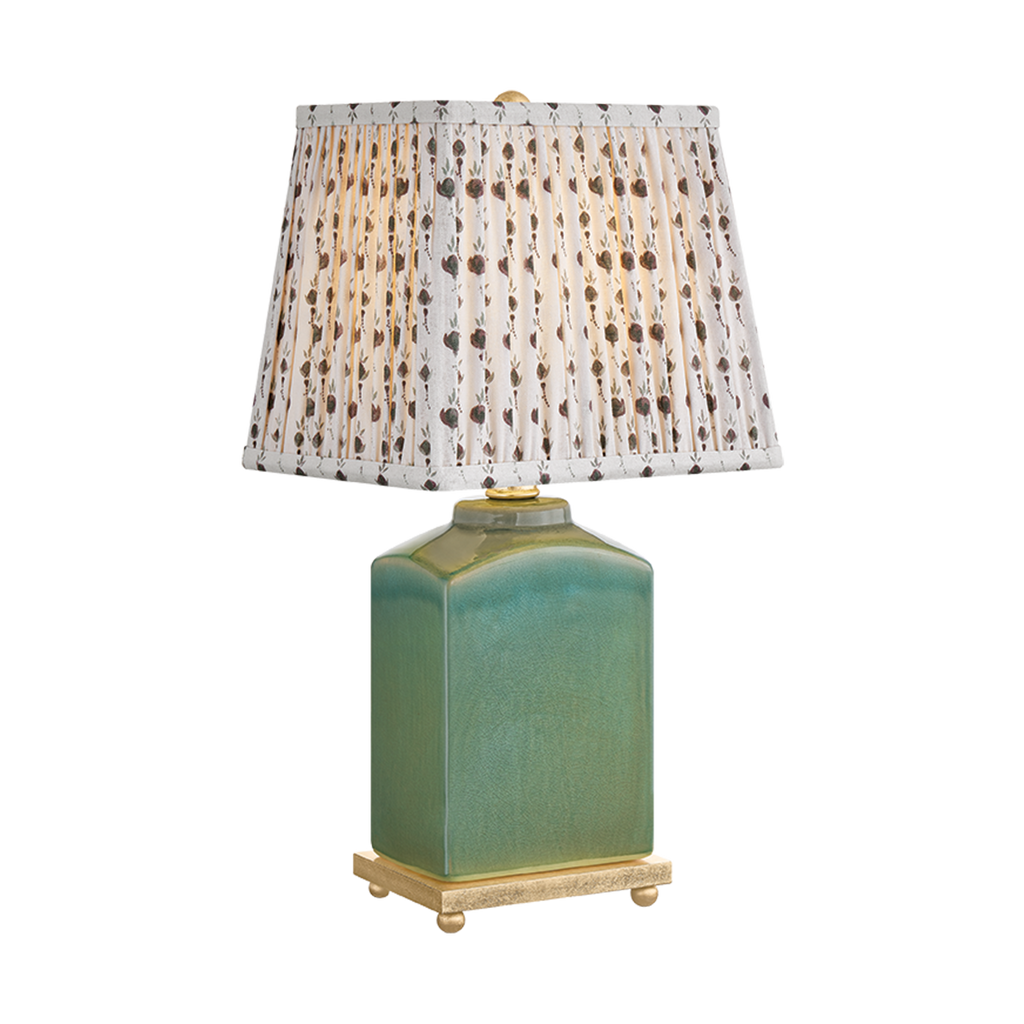 Brynn Table Lamp