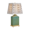 Brynn Table Lamp