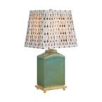Brynn Table Lamp