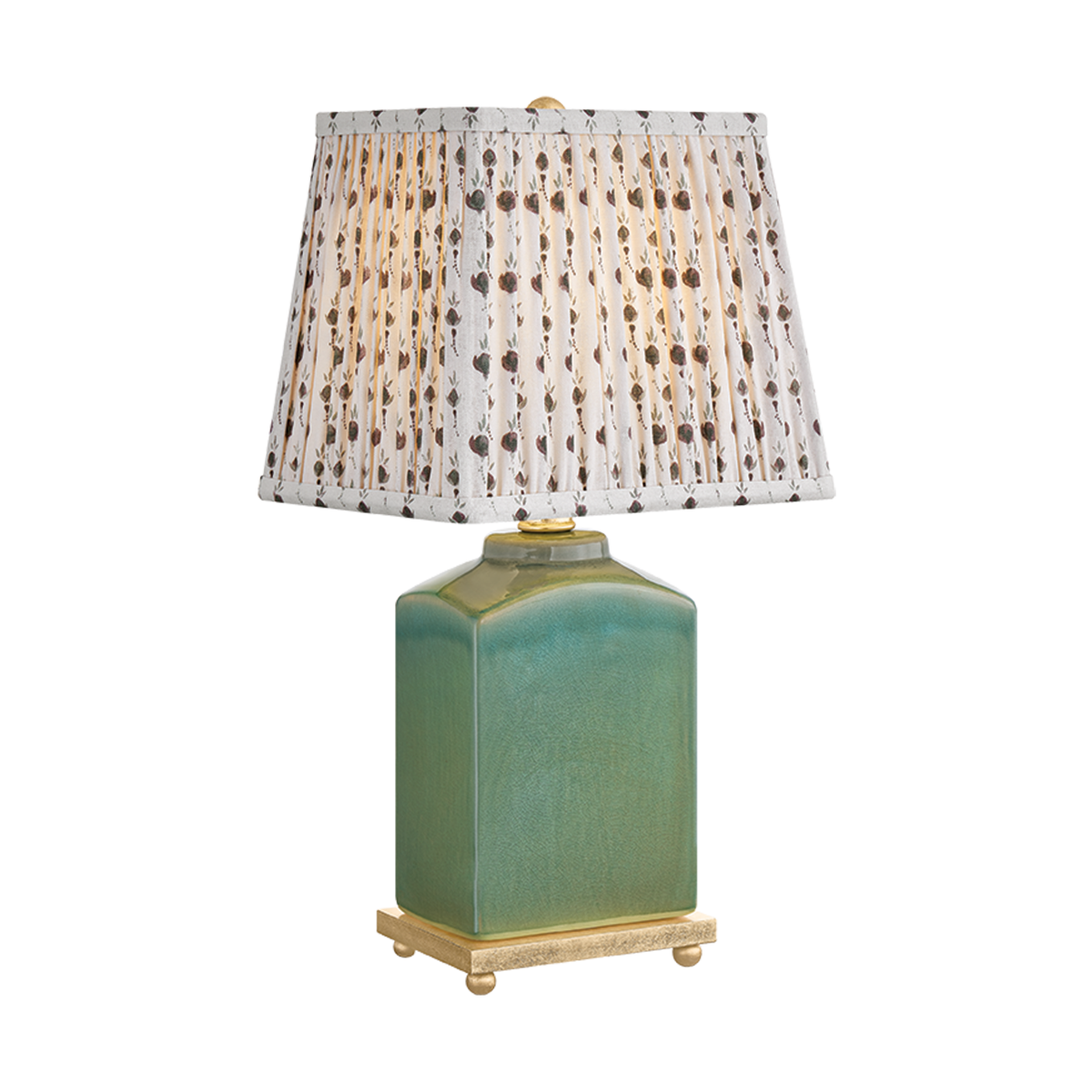 Brynn Table Lamp