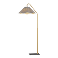 Lauren Floor Lamp