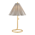 Martha Table Lamp