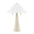 Alana Table Lamp
