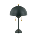 Jojo Table Lamp by Mitzi
