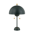 Jojo Table Lamp by Mitzi
