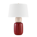 Batya Table Lamp by Mitzi