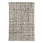 Harris_BlueBrown_Hand_Tufted_Micro_Hooked_Wool_Rug - McNabb Furniture