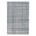 Harris_BlueIvory_Rug - McNabb Furniture