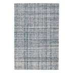 Harris_BlueIvory_Rug - McNabb Furniture