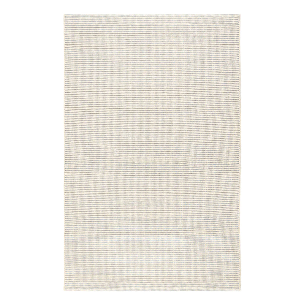 HaverhillNaturalRug - McNabb Furniture