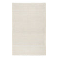 HaverhillNaturalRug - McNabb Furniture