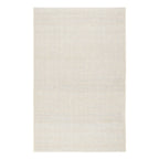 HaverhillNaturalRug - McNabb Furniture
