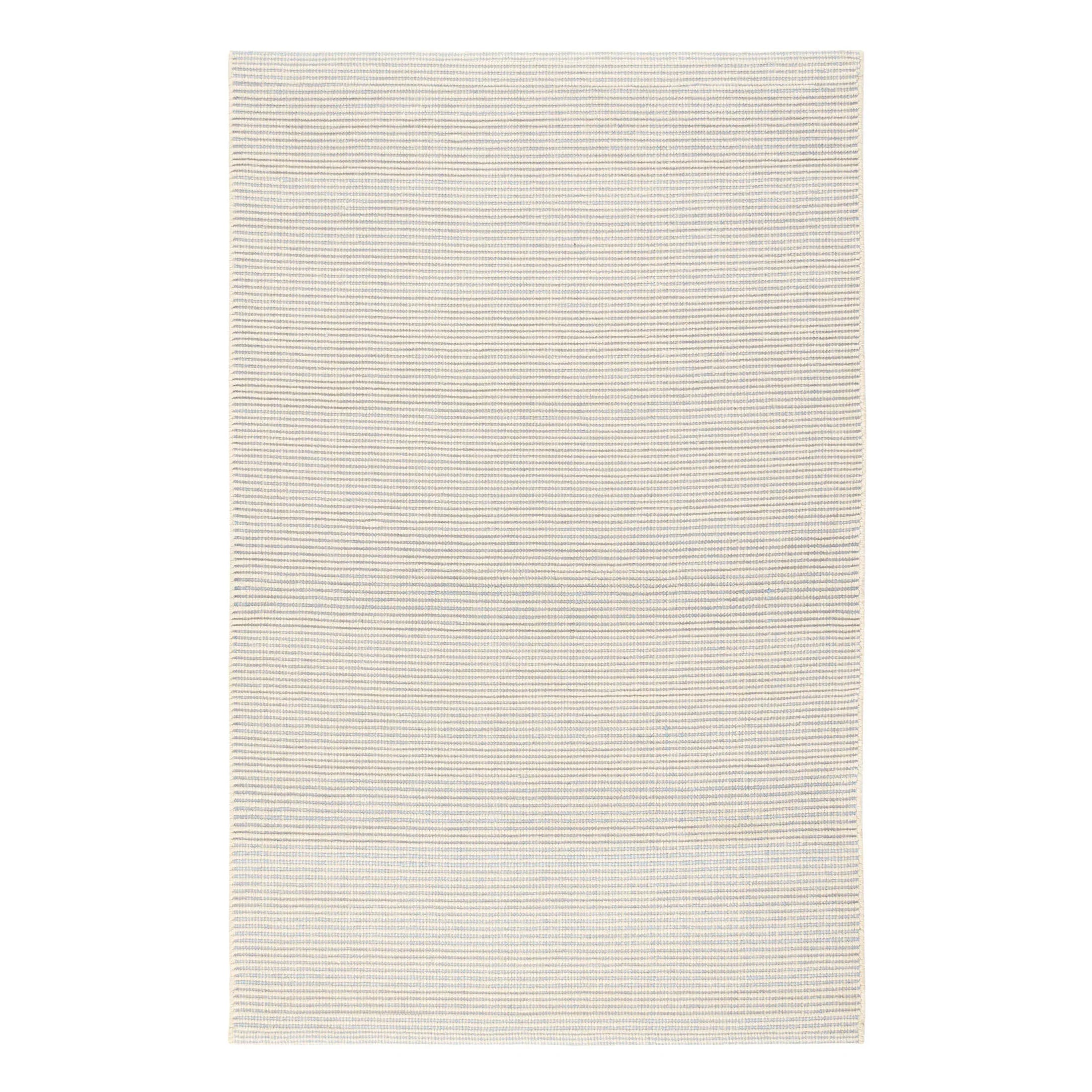 HaverhillNaturalRug - McNabb Furniture