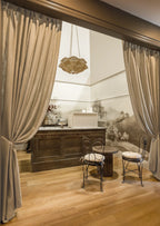 Hayworth_6206-VGL__Design_Alyssa_Wieske__cocoandjack - McNabb Furniture