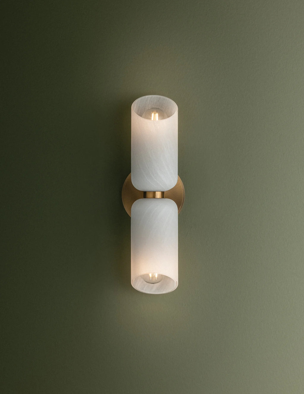 Herman Wall Sconce