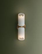 Herman Wall Sconce