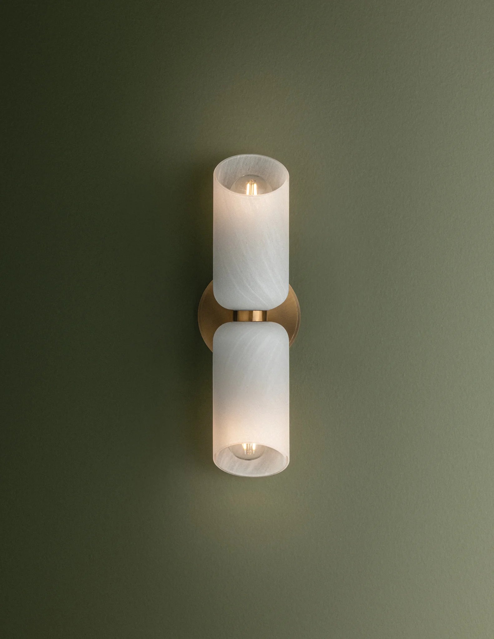 Herman Wall Sconce