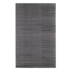 HerringboneBlackIvoryRug_bce27647-cbbb-4e8e-ba1d-b1b3c6153bc5 - McNabb Furniture