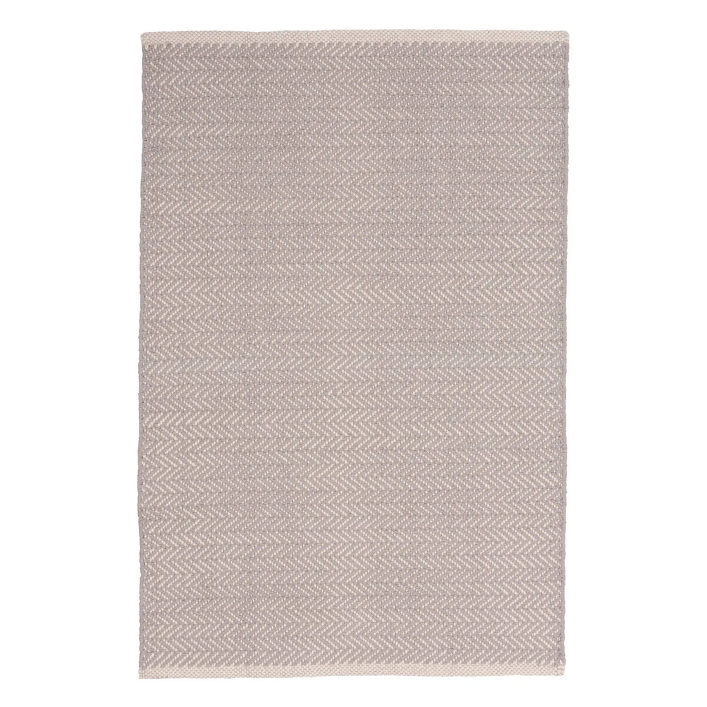 HerringboneDoveGreyHandwovenCottonRug_52b4ea11-b882-4550-ad1f-33e9cb9bce40 - McNabb Furniture