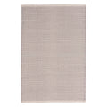 HerringboneDoveGreyHandwovenCottonRug_52b4ea11-b882-4550-ad1f-33e9cb9bce40 - McNabb Furniture