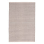 HerringboneDoveGreyHandwovenCottonRug_52b4ea11-b882-4550-ad1f-33e9cb9bce40 - McNabb Furniture