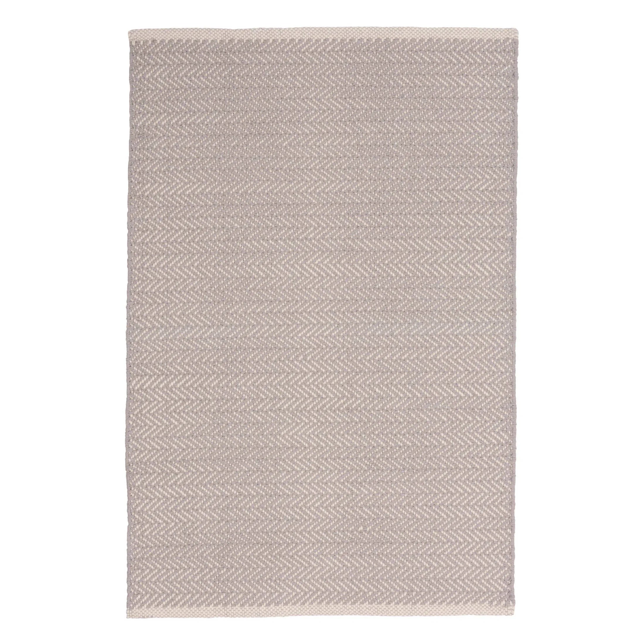 HerringboneDoveGreyHandwovenCottonRug_52b4ea11-b882-4550-ad1f-33e9cb9bce40 - McNabb Furniture
