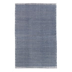 HerringboneIndigoIndoorOutdoorRug_c18510fe-ccfe-4e4f-9b7e-2c99639f8407 - McNabb Furniture