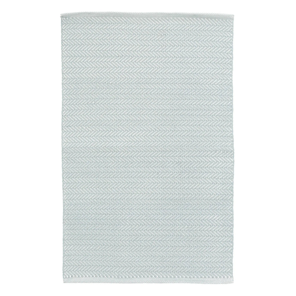 HerringboneLightBlueIvoryHandWovenPolypropyleneUVRug_d18ad80f-61f7-4bff-a482-a4c4c72268d3 - McNabb Furniture