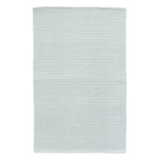 HerringboneLightBlueIvoryHandWovenPolypropyleneUVRug_d18ad80f-61f7-4bff-a482-a4c4c72268d3 - McNabb Furniture