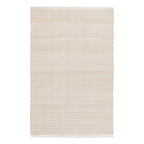 HerringboneLinenRug_c9f725d8-9155-494c-9304-9e914b182a4a - McNabb Furniture