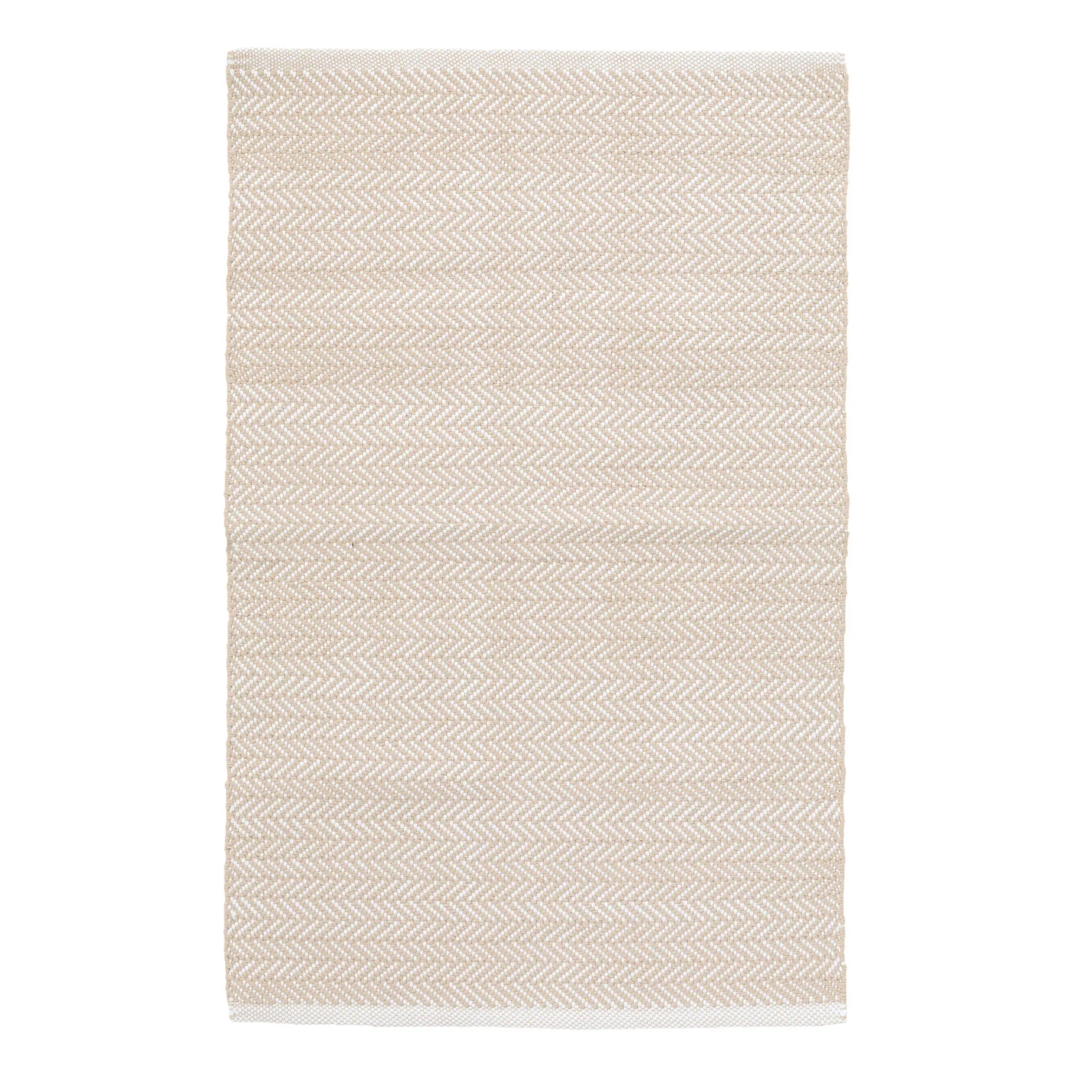 HerringboneLinenRug_c9f725d8-9155-494c-9304-9e914b182a4a - McNabb Furniture