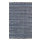 HerringboneNavyIvoryHandwovenPolypropyleneUVRug_83da1093-cf20-4363-b274-171b5c90d8d4 - McNabb Furniture