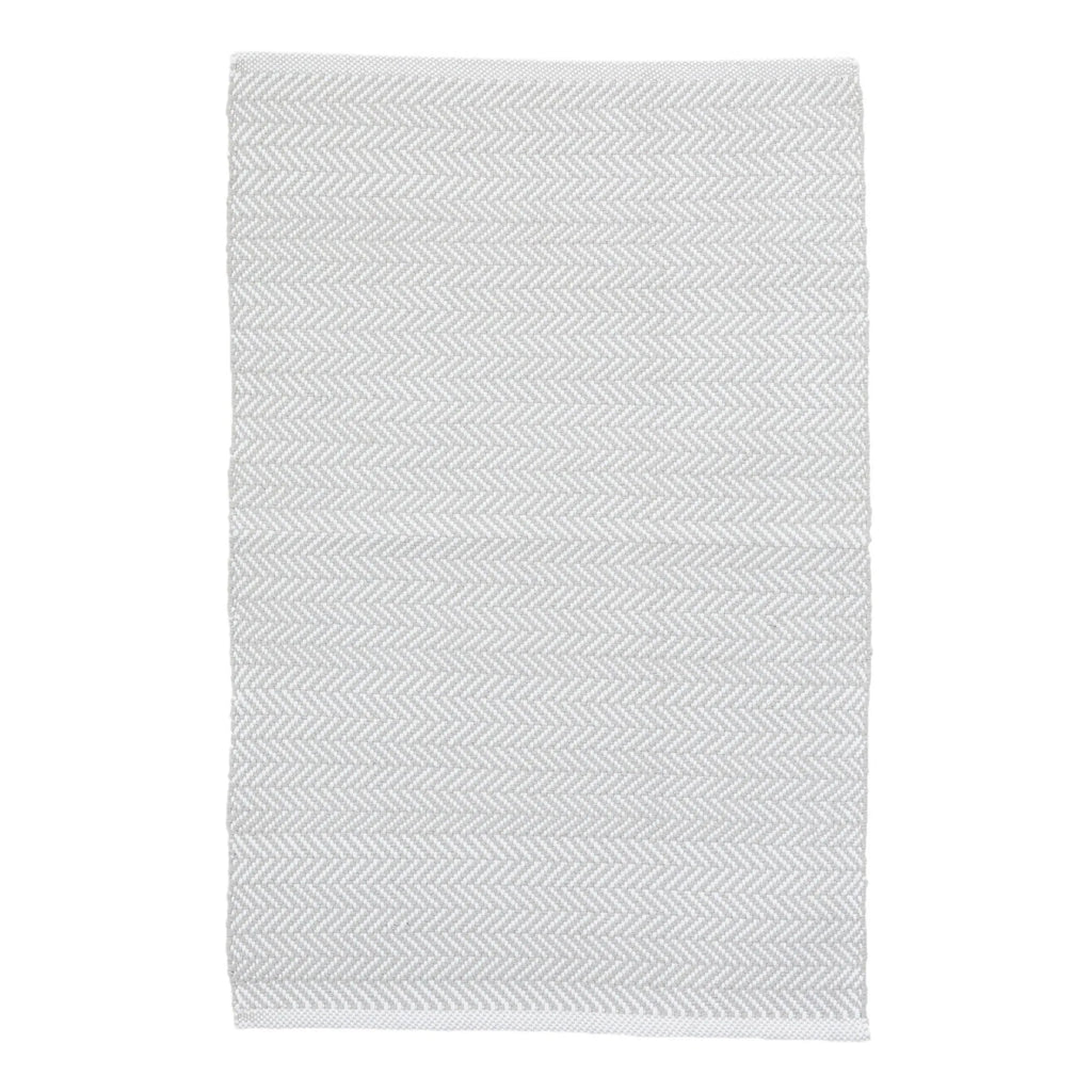 HerringbonePearlGreyRug_1a16fbfd-d12b-43af-9601-463ccb1b93fa - McNabb Furniture