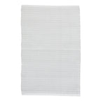 HerringbonePearlGreyRug_1a16fbfd-d12b-43af-9601-463ccb1b93fa - McNabb Furniture