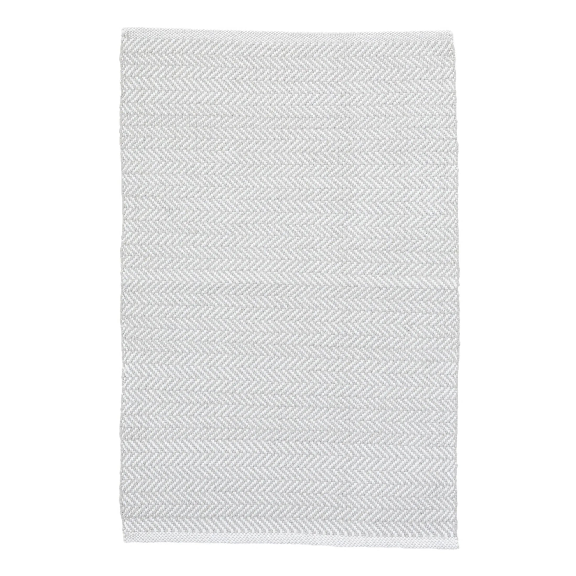 HerringbonePearlGreyRug_1a16fbfd-d12b-43af-9601-463ccb1b93fa - McNabb Furniture