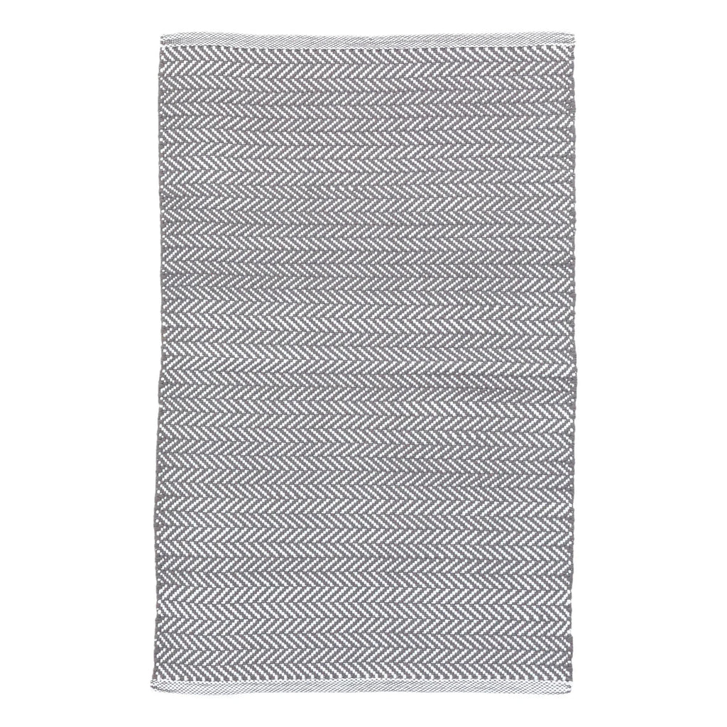 HerringboneShaleIndoorOutdoorRug_a62b194c-52e1-4005-80e2-8ee2da448b1c - McNabb Furniture