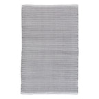 HerringboneShaleIndoorOutdoorRug_a62b194c-52e1-4005-80e2-8ee2da448b1c - McNabb Furniture