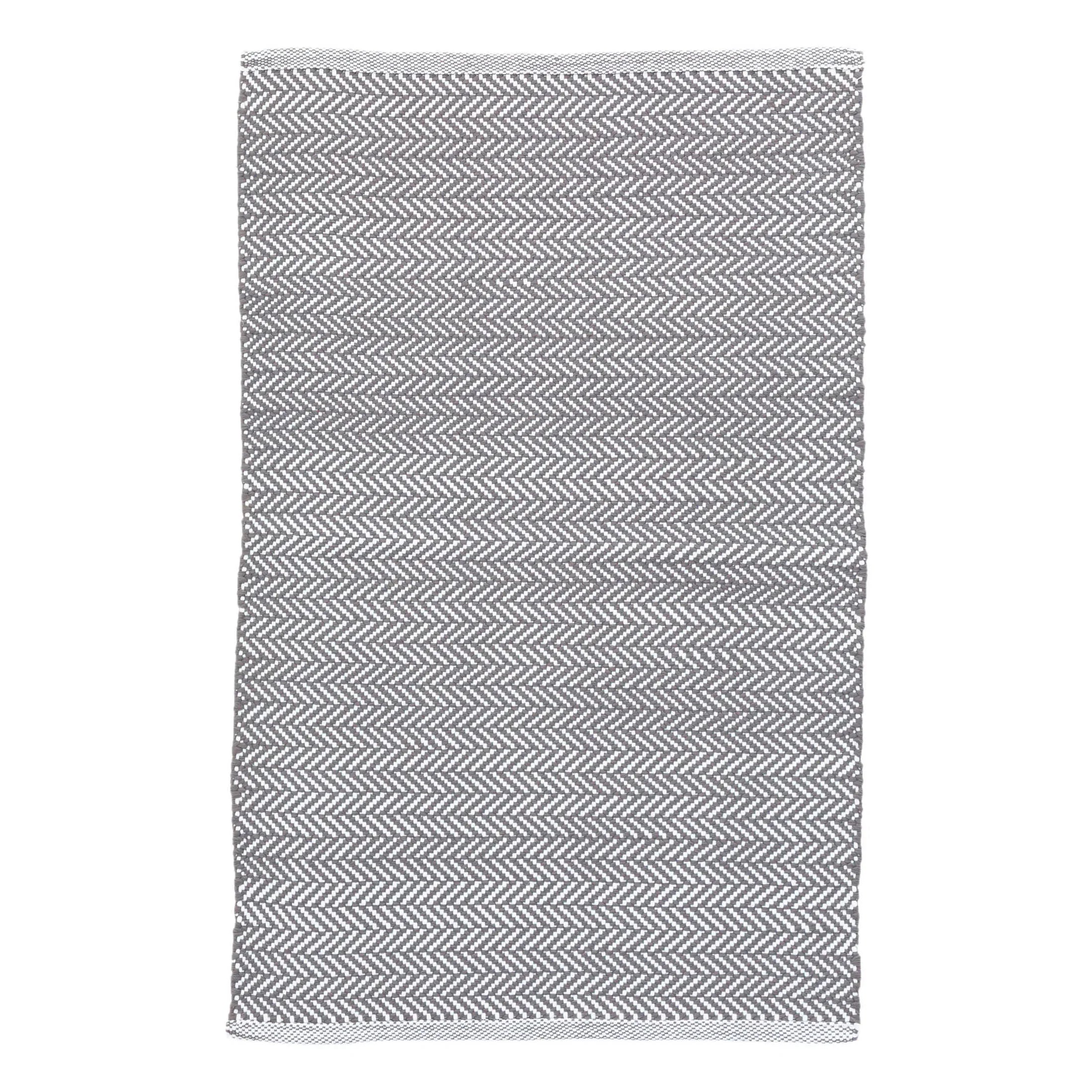 HerringboneShaleIndoorOutdoorRug_a62b194c-52e1-4005-80e2-8ee2da448b1c - McNabb Furniture