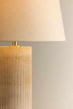 Highland Mills Table Lamp