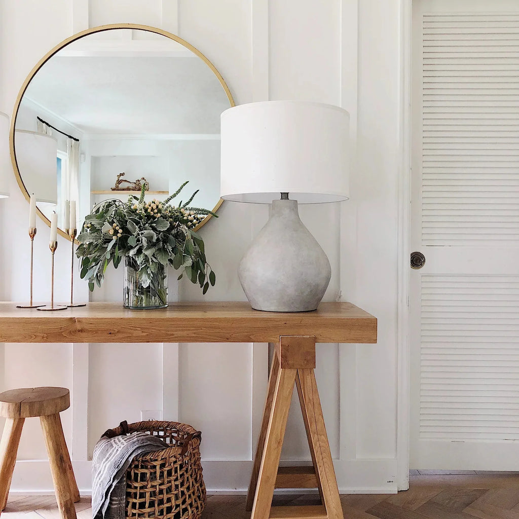 House_Seven_Design_-_Quarter_1__2 - McNabb Furniture